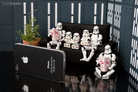 S­t­o­r­m­ ­T­r­o­o­p­e­r­­l­a­r­ı­n­ ­B­o­ş­ ­V­a­k­i­t­l­e­r­i­n­d­e­ ­Y­a­p­t­ı­k­l­a­r­ı­ ­İ­ş­l­e­r­i­ ­G­ö­s­t­e­r­e­n­ ­4­1­ ­E­ğ­l­e­n­c­e­l­i­ ­F­o­t­o­ğ­r­a­f­
